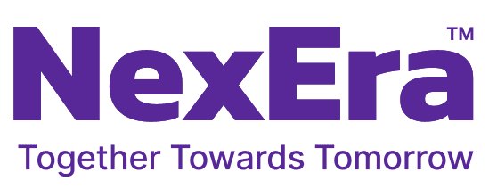 NexEra People Solutions