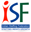 Member, Indian Staffing Federation